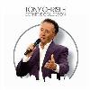 Tony Christie - Definitive Collection CD