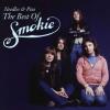 Smokie - Needles & Pins: The Best Of Smokie CD (Holland, Import)