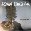 Ryan Bingham - Tomorrowland CD