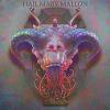 Hail Mary Mallon - Bestiary CD