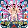 Squeeze - Cradle To The Grave CD