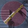 Forever Einstein - Down With Gravity CD