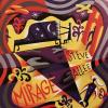 Steve Allee - Mirage CD