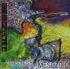 Birdsongs Of The Mesozoic - Petrophonics CD