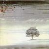 Genesis - Wind & Wuthering CD (Remastered)