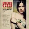 Hoodoo Gurus - Gold Watch: 20 Golden Greats CD