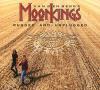 Vandenberg's Moonkings - Rugged And Unplugged CD
