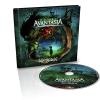 Avantasia - Moonglow CD (Digipak; Uk)