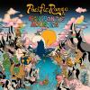 Pacific Range - High Upon The Mountain CD (Digipak)