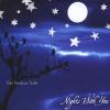 Perilous Tide - Nights With You CD