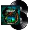 Avantasia - Moonglow VINYL [LP] (Uk)