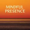 Tony Houston & Sandra Houston - Mindful Presence CD