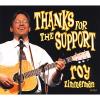 Roy Zimmerman - Thanks For The Support CD