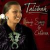 Talibah Begaye - Navajo Songs For Children CD