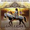 Tha Tribe - Warriors in the Mist CD