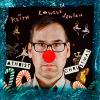 Keith Lowell Jensen - Atheist Christmas CD (With DVD)