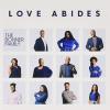 Bonner Family - Love Abides CD