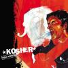 Kosher - Self Control CD
