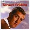 Emi Gold Imports Bernard cribbins - very best of cd (uk)