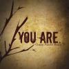 Allen, Chris Band - You Are CD