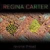 Regina Carter - Reverse Thread CD
