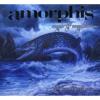 Amorphis - Magic & Mayhem: Tales From The Early Year CD
