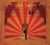 Steve Dawson - Lucky Hand VINYL [LP]