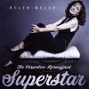 Helen Welch - Superstar: Carpenters Reimagined CD