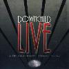 Downchild - Live At The Palais Royale CD
