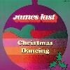 James Last - Christmas Dancing CD (Germany, Import)