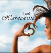 Paul Hardcastle - Hardcastle 5 CD