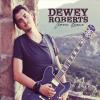 Dewey Roberts - Common Essence CD