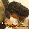 Visudha de los Santos - Sedna's Prayer: Receiving Grace Through Sacred CD