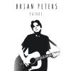 Brian Peters - Pathos CD