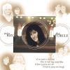 Erin Hay - Circle CD