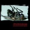 Bethlehem - Hexakosioihexekontahexaphobia CD