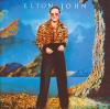 John Elton - Caribou CD