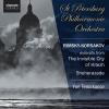 Rimsky-Korsakov / St Petersburg Philharmonic Orch - Excerpts From The Invisible