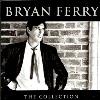 Bryan Ferry - Collection CD