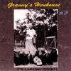 Wichita Falls Granny & her chicken pen pickers - granny's henhouse, the lp cd