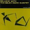 Miles Davis - Relaxin With The Miles Davis Quintet VINYL [LP]