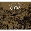 From Paris With Jazz: Guitar CD