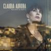Claudia Aurora - Mulher Do Norte VINYL [LP]