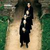 Monks - Hamburg Recordings 1967 CD