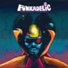 Funkadelic - Reworked By Detroiters VINYL [LP] (Uk)