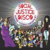 Social Justice Disco - Songs To Fight Fascists By CD
