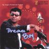 Rajan Shah - Dream Boy CD