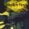 Medley Boys CD