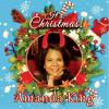 Amanda King - It's Christmas CD