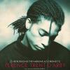 D'Arby, Terence Trent - Introducing The Hardline According To Terence VINYL [LP]